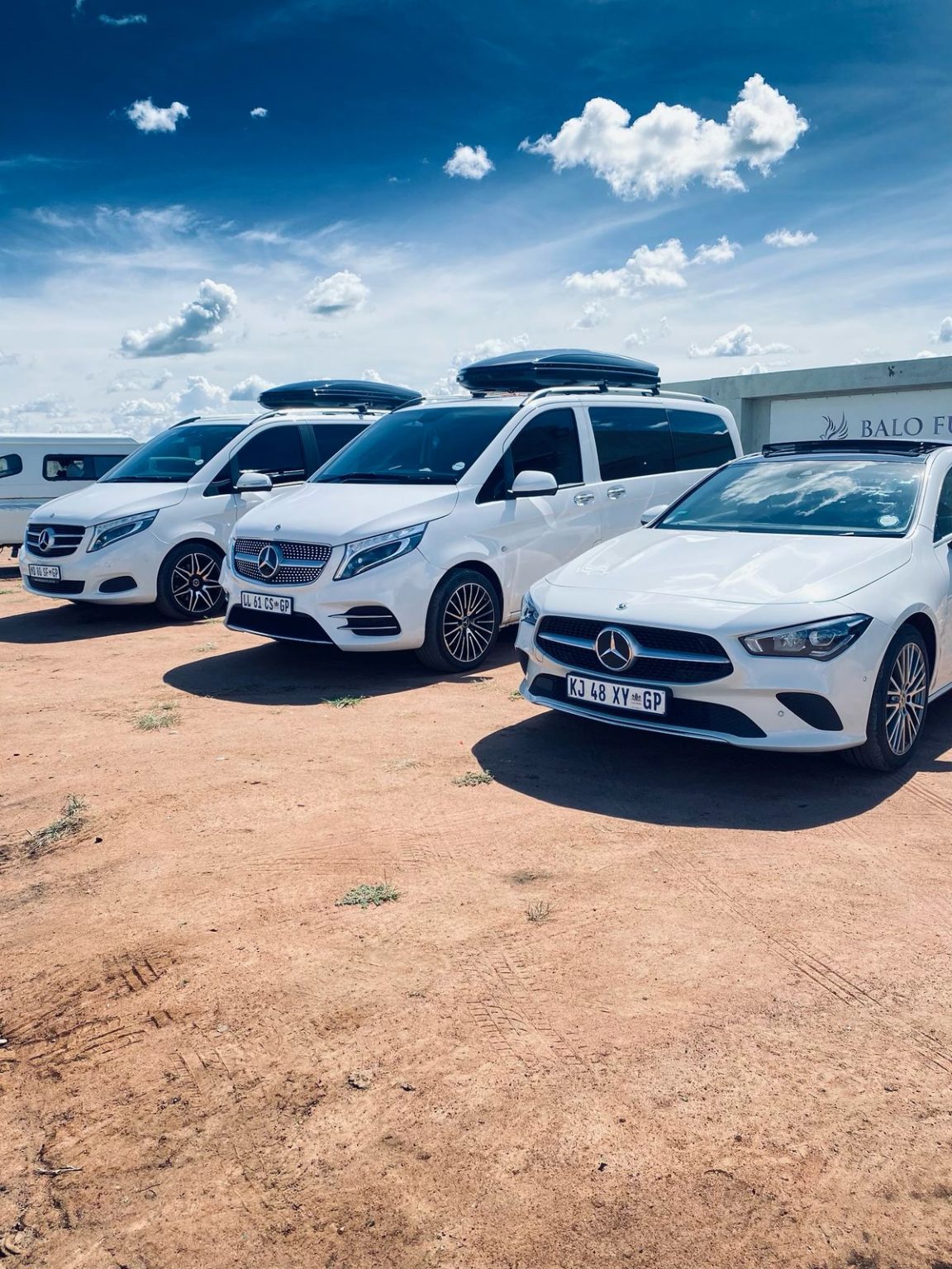 Luxury Car Rental: Experience Comfort and Style - Luxury Cars